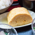 用户对于ヨッシャ食堂的评论图