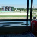 用户对于サッポロライオン 札幌競馬場店的评论图