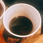 用户对于バール エ ターヴォラ カルダ ラ・ジョストラ的评论图