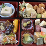 用戶對於黄龍閣的評論圖