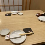 用戶對於海鮮 居酒屋 凛火 新宿本店的評論圖