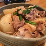 User's review image for 居酒屋 くっちゃん