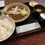User's review image for 旬彩ダイニング 宵乃月
