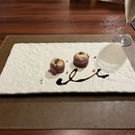 User's review image for 代官山鉄板ゆうり