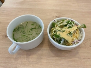 User's recommendation image for AGAN ASIAN DAINIG RESTAURANT & BAR