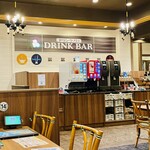 User's review image for オリーブの丘 小豆沢店