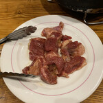 用戶對於駱駝家的評論圖