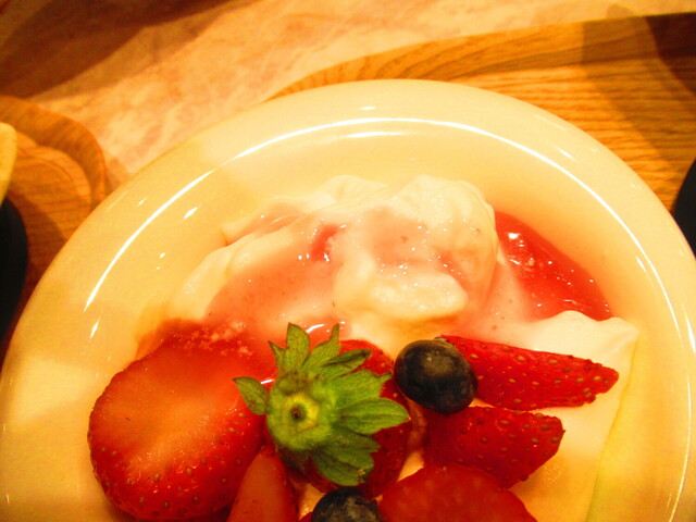 User's recommendation image for 菓子と喫茶 SIROYA