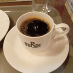 用户对于BERG的评论图