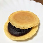 User's review image for 福壽堂秀信 宗右衛門町店