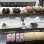 User's review image for Cafe de Pojagi