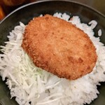 用戶對於小粋そば的評論圖