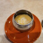 User's review image for 丸喜すし