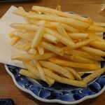 用戶對於磯丸水産 十三西口駅前店的評論圖