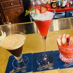 User's review image for alcobareno