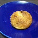 User's review image for ぱん処