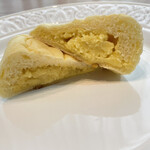 User's review image for スギノキ