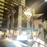 用戶對於TOKYO隅田川ブルーイング的評論圖