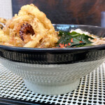 用户对于清水や的评论图