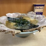 用戶對於とんとんラーメン的評論圖