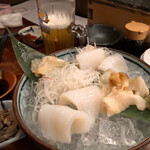 用户对于めんめ的评论图