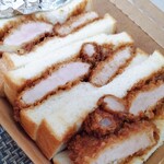 User's review image for GAGOND