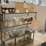 User's review image for SOL'S COFFEE 東京ソラマチ