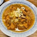 用户对于酒場 ハコザキ的评论图