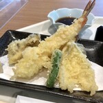 User's review image for AOI GARDEN FOOD HALL