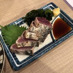 用戶對於よこぼり食堂的評論圖