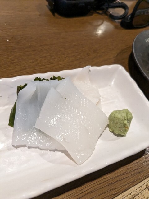 用戶對於浜屋的評論高清圖