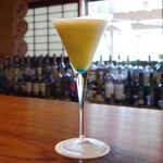 用户对于Bar 凛ト的评论图