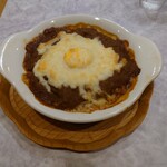 User's review image for 菓子と喫茶 SIROYA