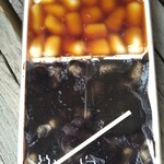 用户对于沼の家的评论图