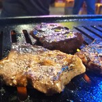 用戶對於レモホル酒場 天四店的評論圖