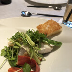 User's review image for クラシカ表参道