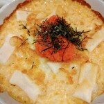 User's review image for サンマルクカフェ 半蔵門店