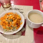 用户对于JYOTY的评论图