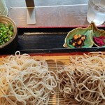 用戶對於実乃里 de バル的評論圖