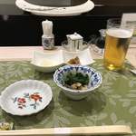 用戶對於板前肉炙りすし割烹 一斗的評論圖