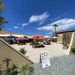 User's review image for DILLY DALLY