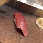 用戶對於京辰 アークヒルズサウスタワー店的評論圖