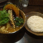 用户对于ソウルストア的评论图