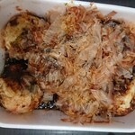 User's review image for すずや