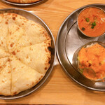 User's review image for インドレストランニューデリー