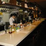 用户对于かぼす的评论图