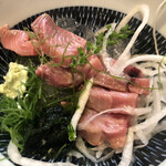 User's review image for 浜貞