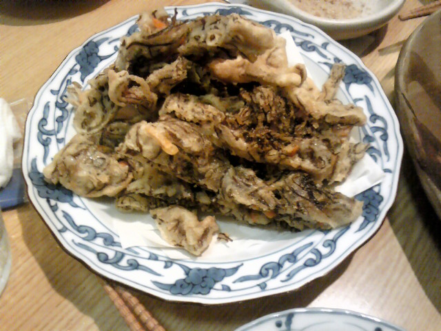 User's review image for 美ら海