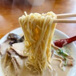 用户对于常的评论图