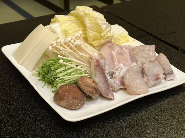 用戶對於大和屋本店的評論高清圖